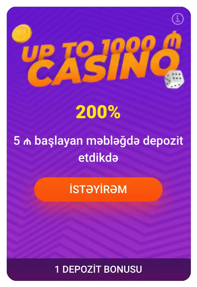 mostbet casino 3
